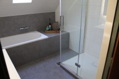 badkamer-1