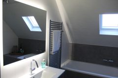 badkamer-2
