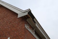 renovatie-2